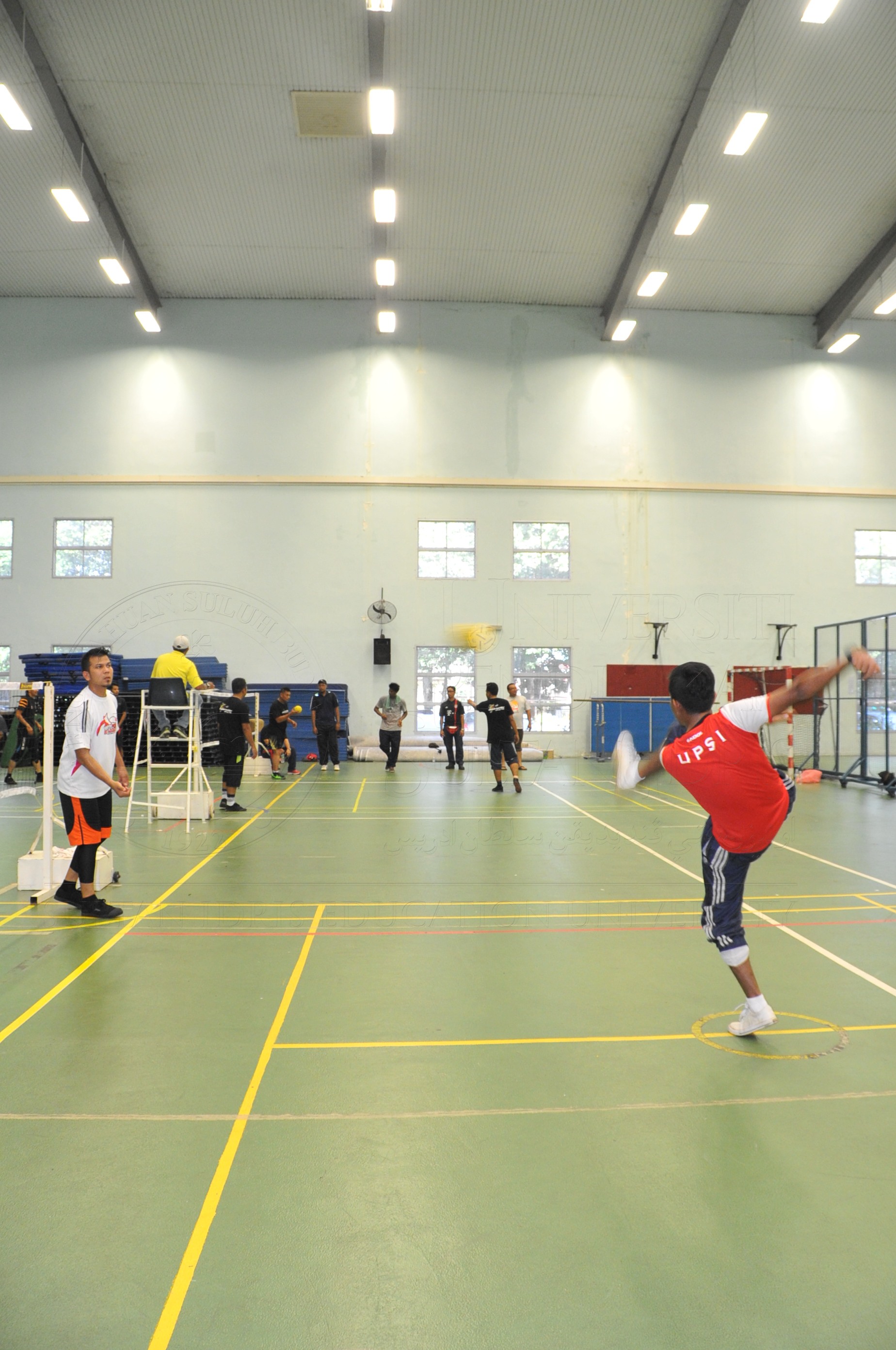 PRO 15 53 KIESTA HAS 5872